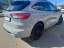 Ford Kuga FHev  Graphite Tech Edition 190 AT HeadUp