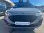 Ford Kuga FHev  Graphite Tech Edition 190 AT HeadUp