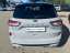 Ford Kuga FHev  Graphite Tech Edition 190 AT HeadUp