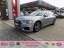 Audi A6 40 TDI Avant S-Line Sport