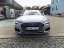 Audi A6 40 TDI Avant S-Line Sport