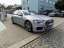 Audi A6 40 TDI Avant S-Line Sport