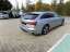 Audi A6 40 TDI Avant S-Line Sport