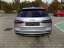 Audi A6 40 TDI Avant S-Line Sport