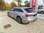 Audi A6 40 TDI Avant S-Line Sport