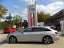 Audi A6 40 TDI Avant S-Line Sport