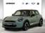 MINI Cooper S 3-deurs