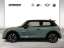 MINI Cooper S 3-deurs