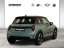 MINI Cooper S 3-deurs