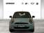 MINI Cooper S 3-deurs