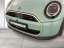 MINI Cooper S 3-deurs