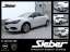 Opel Astra 1.2 Turbo Edition Turbo