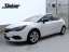 Opel Astra 1.2 Turbo Edition Turbo