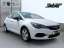 Opel Astra 1.2 Turbo Edition Turbo