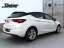 Opel Astra 1.2 Turbo Edition Turbo