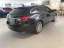 Mazda 6 Exclusive-line Sportsline