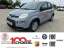 Fiat Panda MY23 Hybrid 1.0 GSE