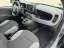 Fiat Panda MY23 Hybrid 1.0 GSE