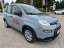 Fiat Panda MY23 Hybrid 1.0 GSE