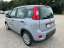 Fiat Panda MY23 Hybrid 1.0 GSE