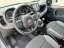 Fiat Panda MY23 Hybrid 1.0 GSE