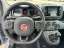 Fiat Panda MY23 Hybrid 1.0 GSE