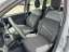 Fiat Panda MY23 Hybrid 1.0 GSE