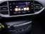 Peugeot 308 PureTech SW Style