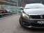 Peugeot 308 PureTech SW Style