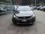 Peugeot 308 PureTech SW Style