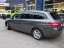 Peugeot 308 PureTech SW Style