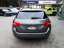 Peugeot 308 PureTech SW Style