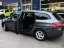 Peugeot 308 PureTech SW Style