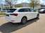 Skoda Octavia 1.5 TSI Combi Style Style