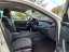 Skoda Octavia 1.5 TSI Combi Style Style