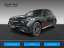 Mercedes-Benz GLC 220 4MATIC AMG GLC 220 d