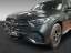 Mercedes-Benz GLC 220 4MATIC AMG GLC 220 d