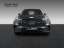 Mercedes-Benz GLC 220 4MATIC AMG GLC 220 d