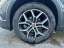 Fiat Tipo Cross