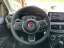 Fiat Tipo Cross