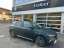 Fiat Tipo Cross