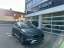 Fiat Tipo Cross