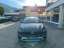 Fiat Tipo Cross