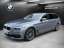 BMW 520 520d Touring xDrive