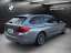 BMW 520 520d Touring xDrive