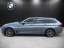 BMW 520 520d Touring xDrive