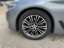 BMW 520 520d Touring xDrive