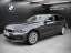 BMW 320 320d Touring xDrive