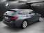 BMW 320 320d Touring xDrive