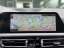 BMW 320 320d Touring xDrive